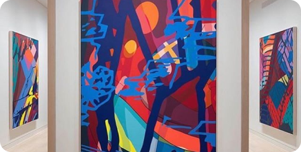 Chào tất cả mọi người!