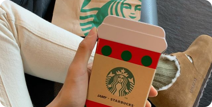 Cơ hội tham gia “Thử thách đua đơn” với phần thưởng lên đến 750.000 VNĐ