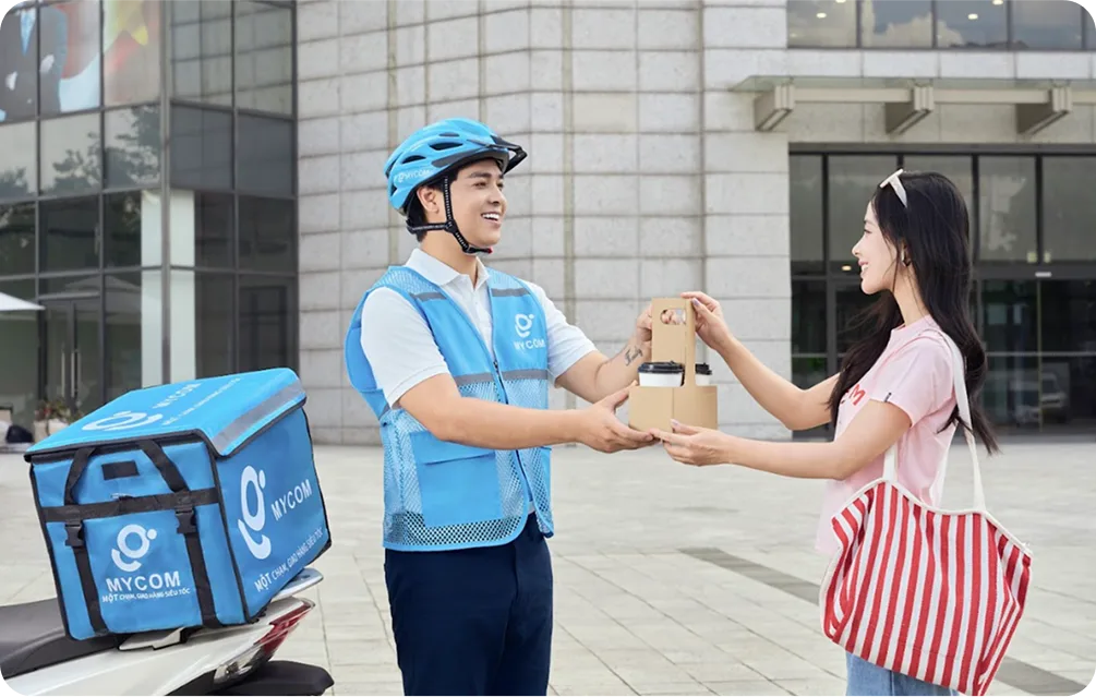 Hàng giả tinh vi, lãnh đạo Cục Quản lý thị trường chỉ cách nhận diện