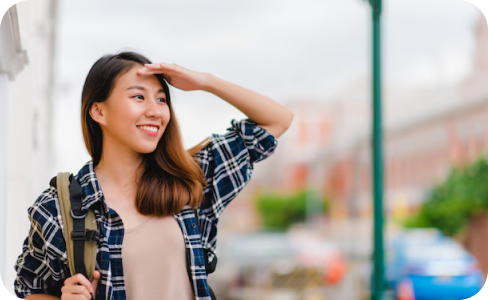 Ai chịu ảnh hưởng nhiều nhất từ bảng giá đất mới của TP HCM?