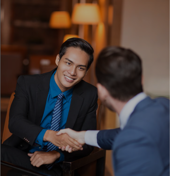 Ra mắt thương hiệu giao hàng cho đơn trên 20 kg hàng cho đơn trên 20 kg