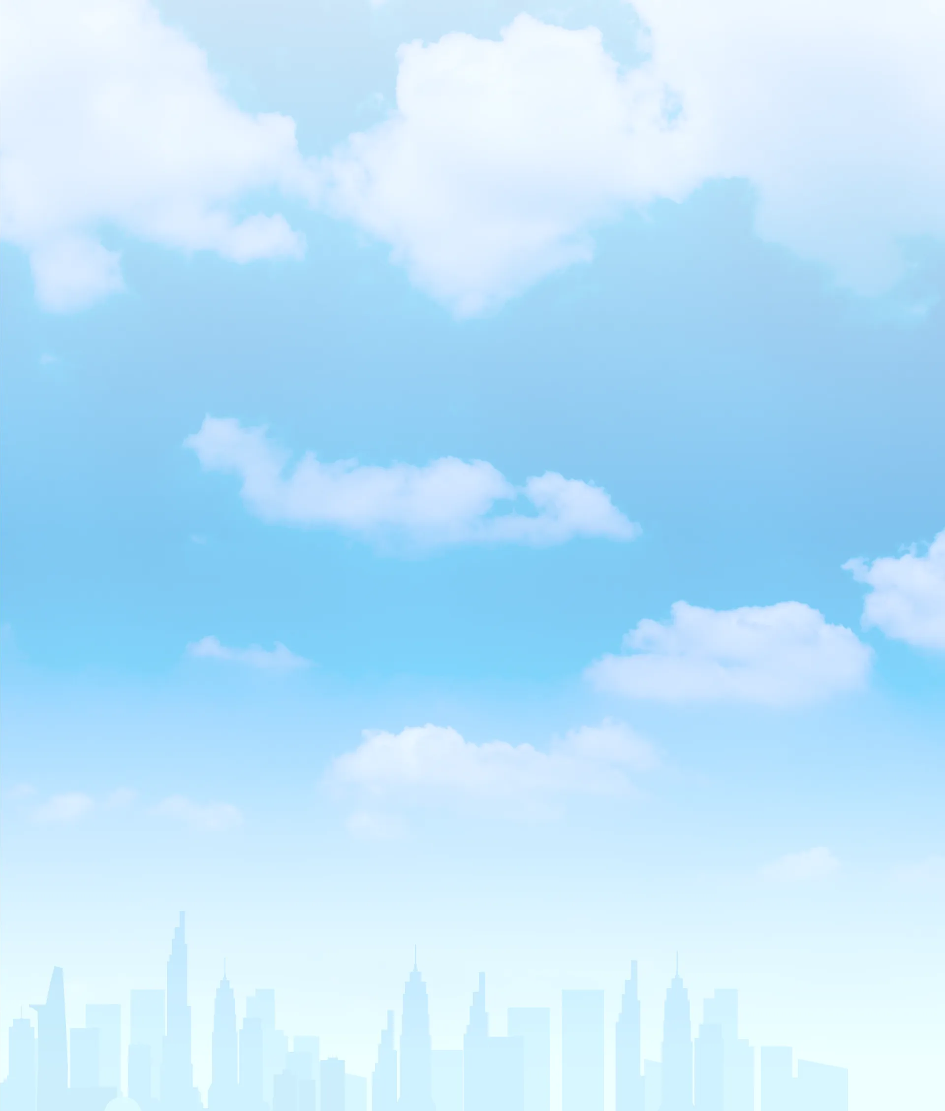 Sophisticated counterfeit goods, Market Management Department leader shows how to identify