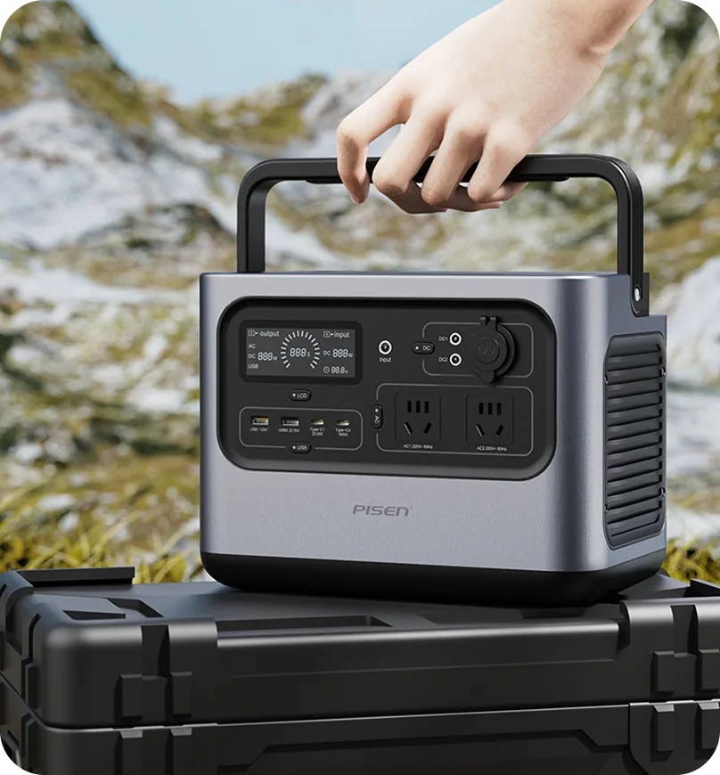 Chiến sự Ukraine 21/11: Giao tranh bùng nổ ở Liman và Seversk