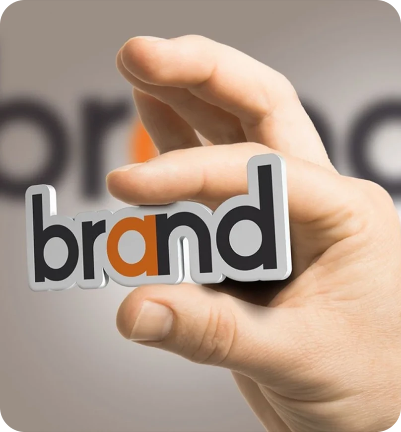 Hành trình 6 năm giao hàng đúng giờ của J&T Express