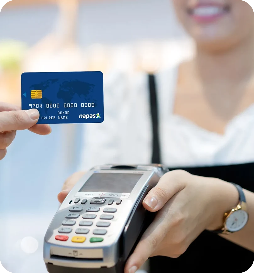 Alibaba tăng sức cạnh tranh với dịch vụ giao hàng nhanh