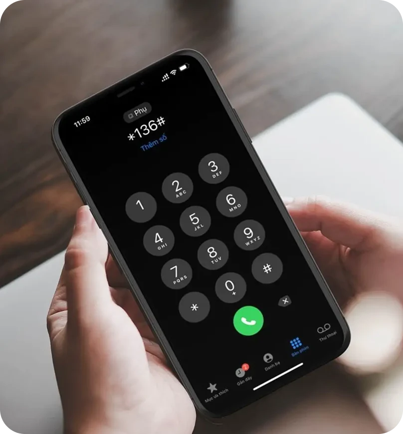 test bài viết danh mục mục tài xế