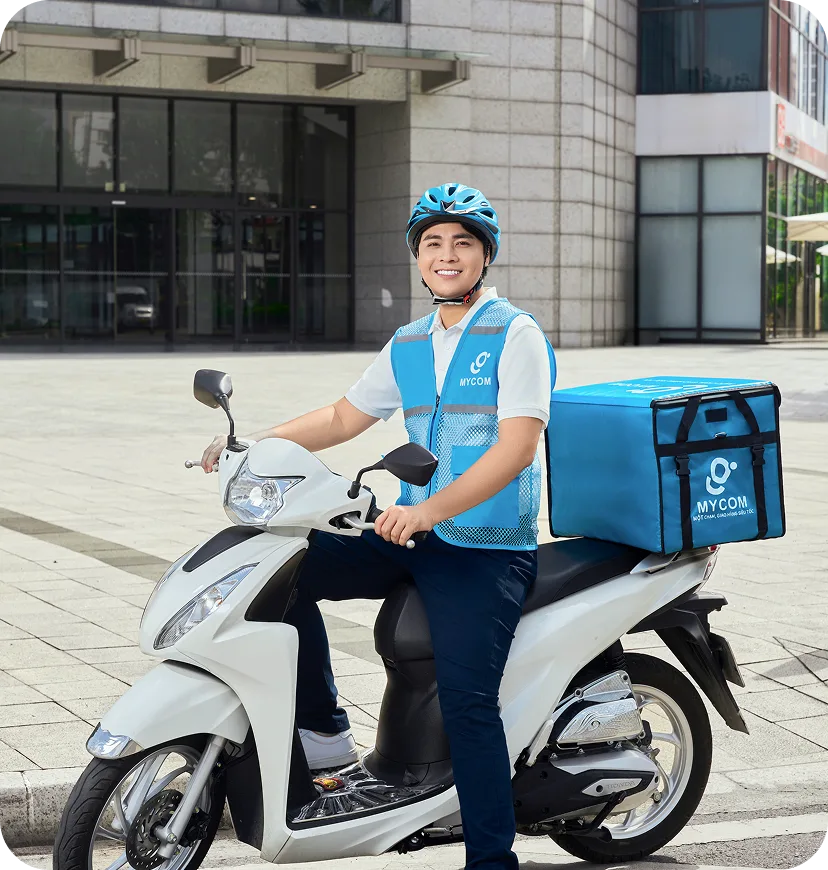 72 giờ khẩn cấp trong lũ