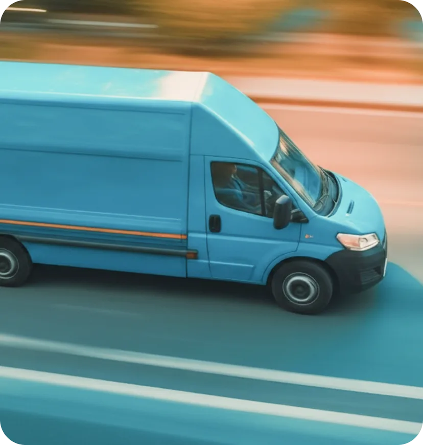 Dùng drone cứu thành công người bị lật thuyền trên sông