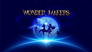 Leave empty if the imag